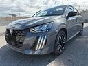 peugeot-208-puretech-100-stop-start-5-porte-allure