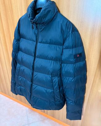 PEUTEREY 🔴 ORIGINALE TAGLIA L ✅ GIUBOTTO PIUMINO