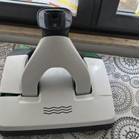 sp 600 lavapavimenti  folletto