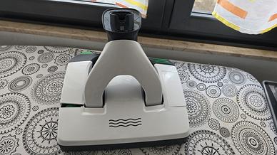 sp 600 lavapavimenti  folletto