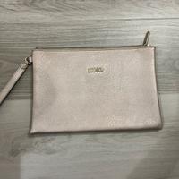 Pochette oro