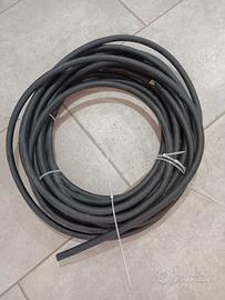 cavo 5g6