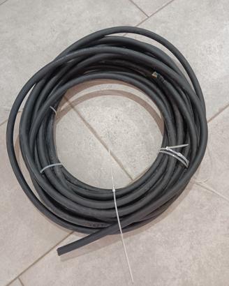 cavo 5g6