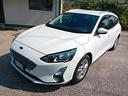 ford-focus-1-5-ecoblue-95-cv-sw-business