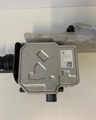 Centralina (Pompa) ABS Land Rover Range Rover Evoq