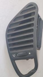 Alfa Romeo 156 ricambi 