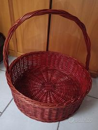 cesta 