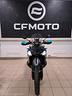 cf-moto-mt-x-800