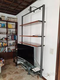 mobile porta tv