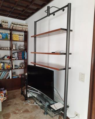 mobile porta tv
