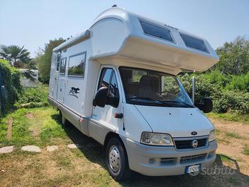 Laika ecovip 2.1