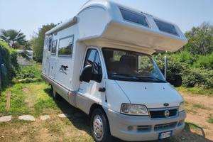Laika ecovip 2.1