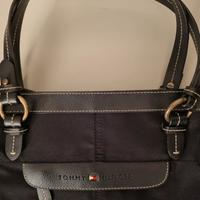 Borsa da donna Tommy Hilfiger 
