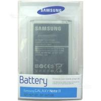 Batteria per samsung galaxy note 2