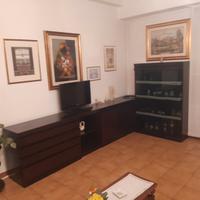 mobili salotto