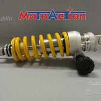 Ammortizzatore Post. Benelli Tre K 1130