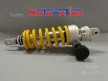 Ammortizzatore Post. Benelli Tre K 1130