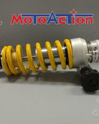 Ammortizzatore Post. Benelli Tre K 1130