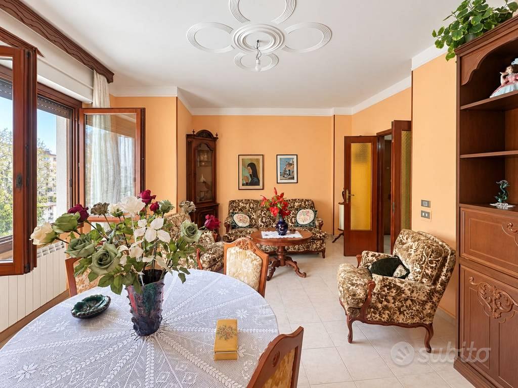 Appartamento – Ventimiglia, Bevera - Altro