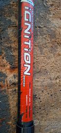 Albero Windsurf Gaastra Ignition 520 cm – 100% Car