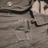 Giacca Diesel Uomo