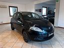 lancia-ypsilon-1-0-firefly-5-porte-s-s-hybrid-2-00