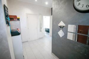 2 LOCALI A SAN BENIGNO CANAVESE