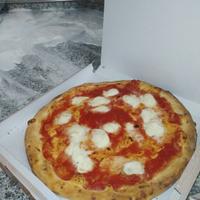 Pizzaiolo