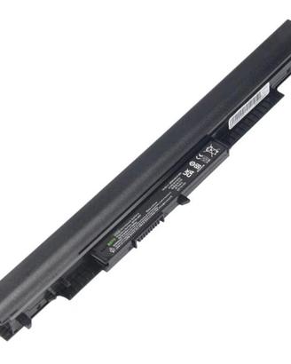 Batteria HP HS04 / HS03 compatibile 41Wh 2800mAh