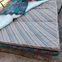 divano letto 1 piazza e mezza 