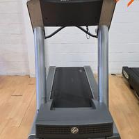 Tapis roulant Life Fitness