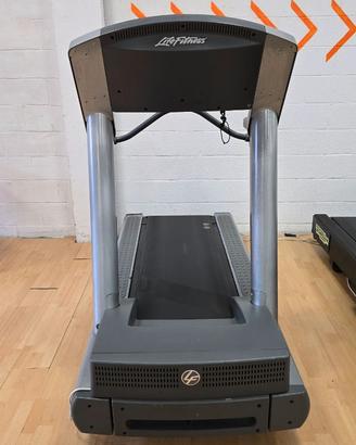 Tapis roulant Life Fitness