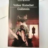 Volker Kutcher Goldstein
