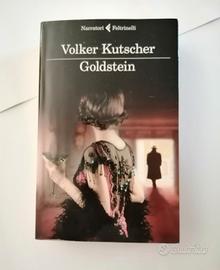 Volker Kutcher Goldstein