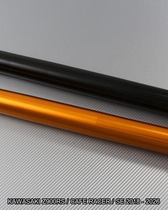 Foderi forcella KAWASAKI Z900RS CAFE SE 2018 2026