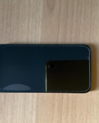 Iphone 13 mini