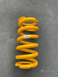 Molla mono ohlins