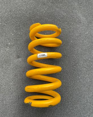 Molla mono ohlins
