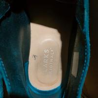 Clarks Originals
