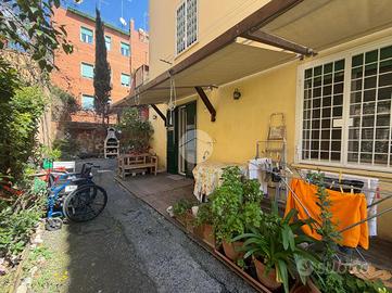 3 LOCALI A ROMA