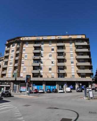 4 LOCALI A CAMPOBASSO