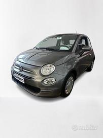 FIAT 500 1.0 Hybrid Pop