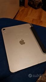 apple ipad (a16) wifi