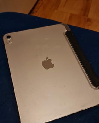 apple ipad (a16) wifi