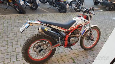 Beta alp 200 my2023