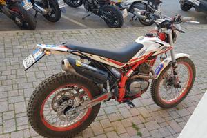 Beta alp 200 my2023
