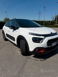 Citroen c3 diesel
