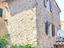 Immagine 21