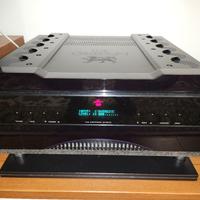 Amplificatore integrato Gryphon Diablo 250