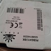 Frigorifero, forno,piano cottura